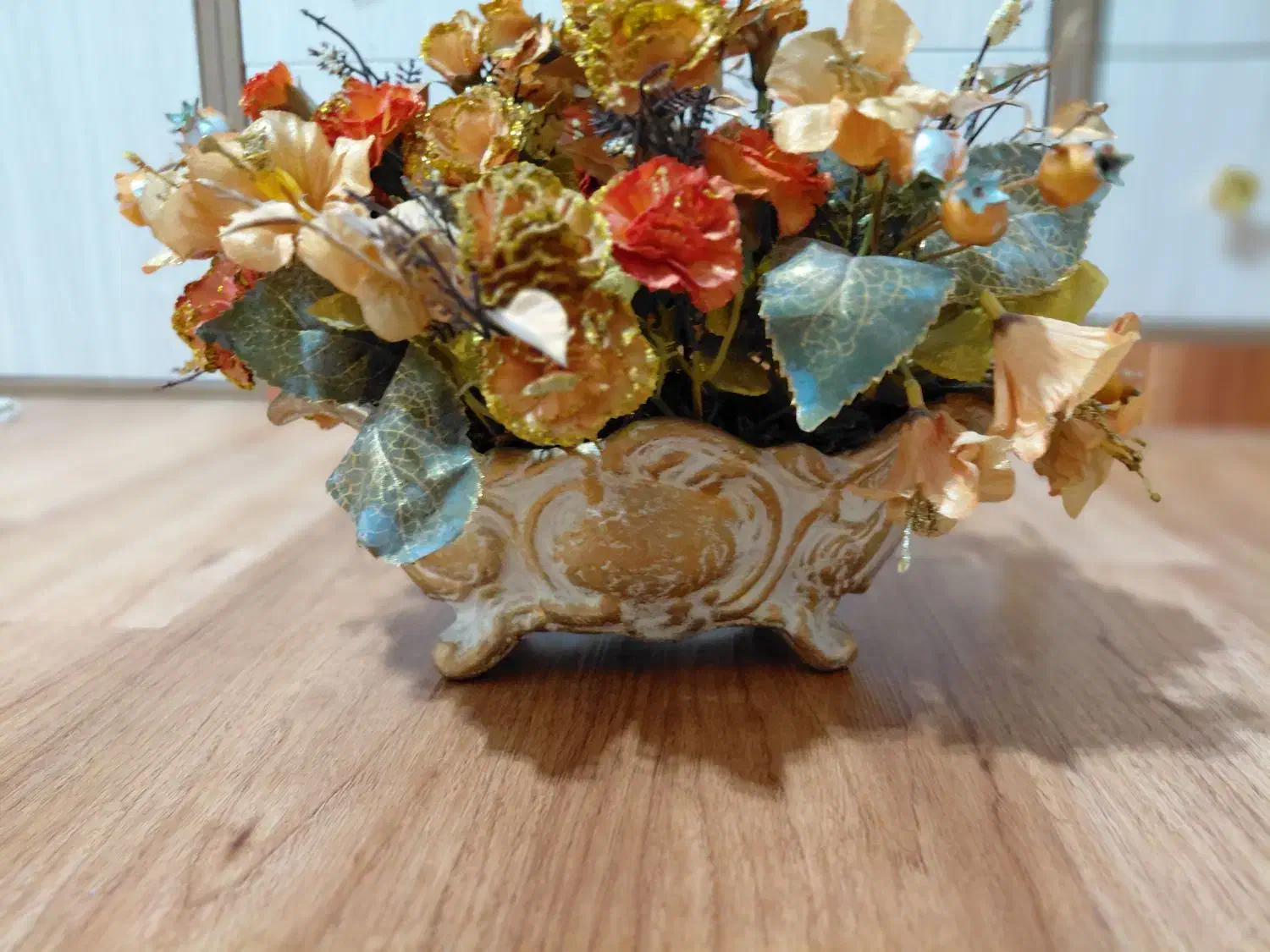 وسایل تزیینی|صنایع دستی و سایر لوازم تزئینی|تهران, صادقیه|دیوار