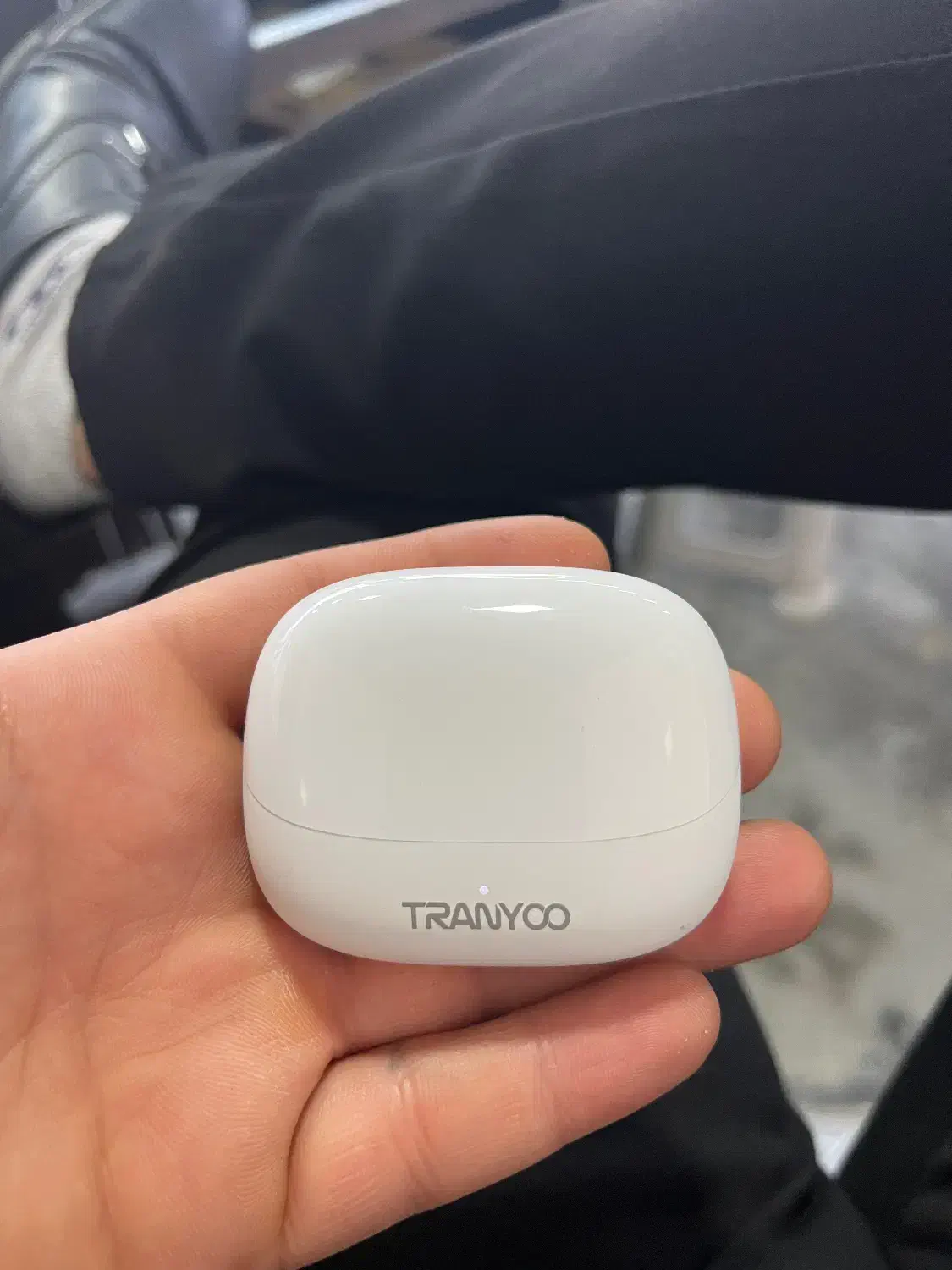 ایرپاد پرو|لوازم جانبی موبایل و تبلت|رویان, |دیوار