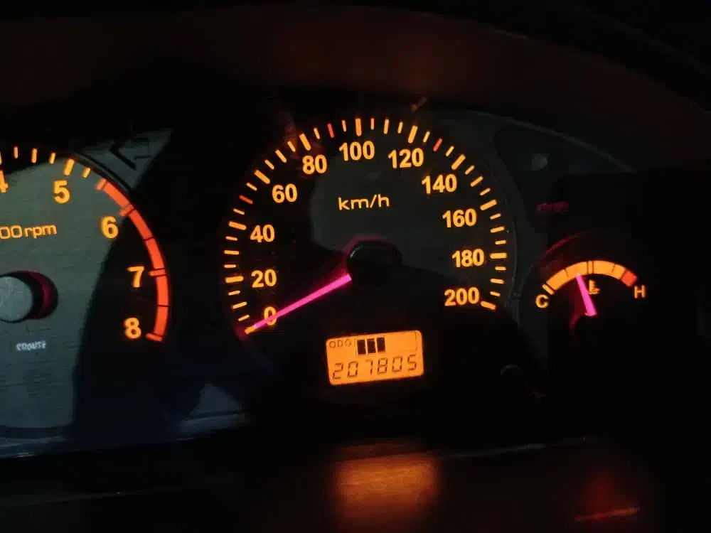 رواسال|خودرو سواری و وانت|کرج, محمود آباد|دیوار