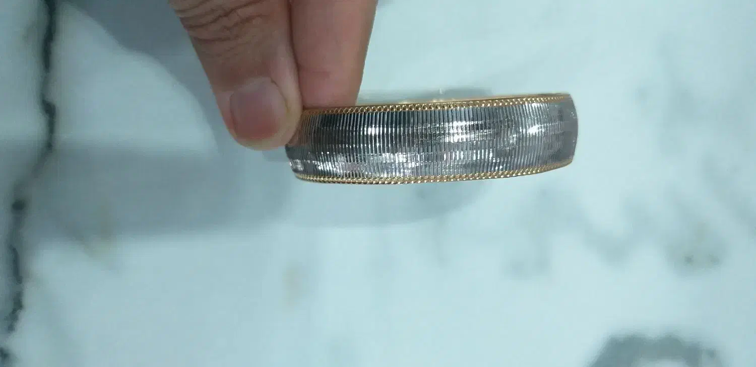 تک پوش طلا|جواهرات|تهران, شکوفه (عبدل آباد)|دیوار