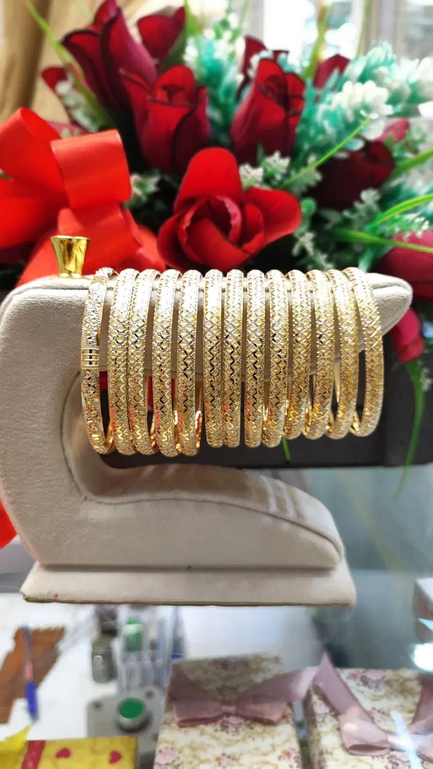 النگو۶%|جواهرات|مراغه, |دیوار