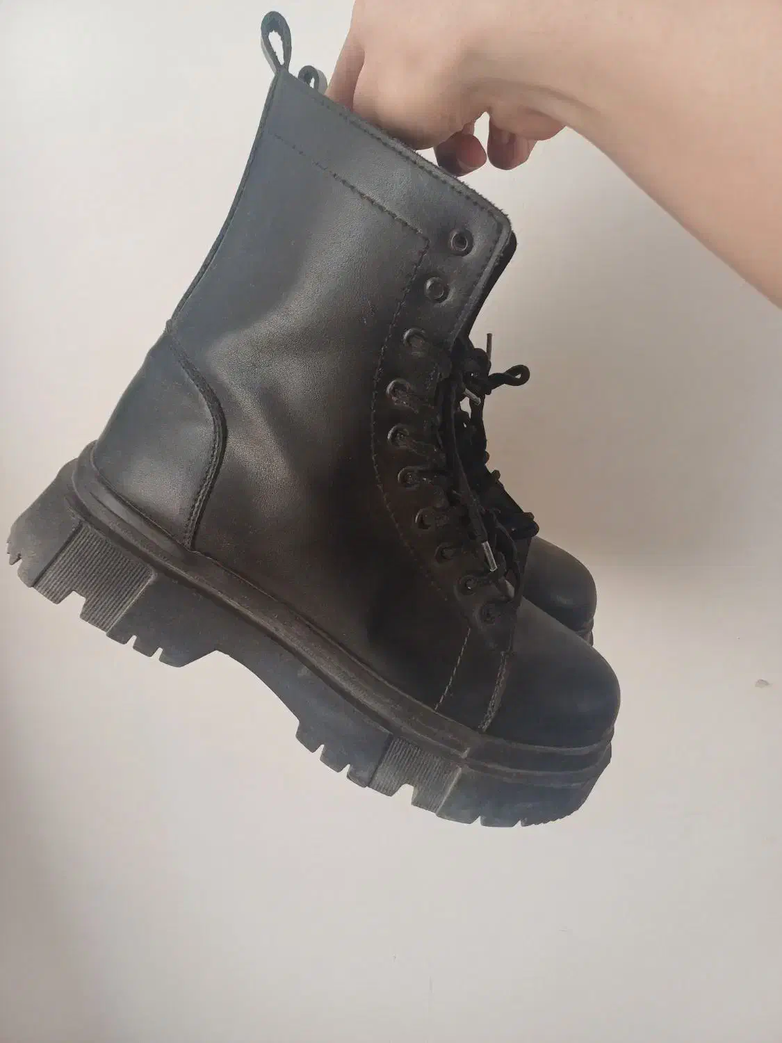 کفش شیک و نو|کیف، کفش، کمربند|بندر کنگان, |دیوار