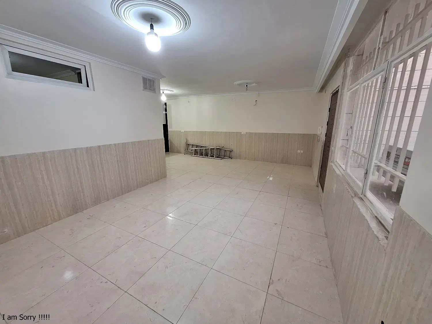 170متر حیاط دار- بازسازی شده - شاخص|اجارهٔ خانه و ویلا|صباشهر, |دیوار