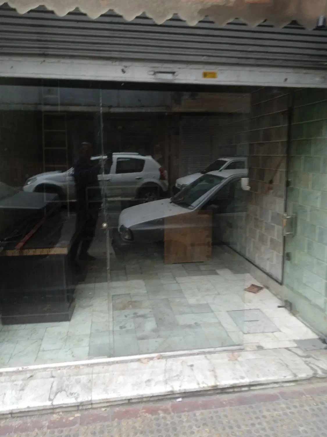 اجاره|اجارهٔ مغازه و غرفه|تهران, فلاح|دیوار