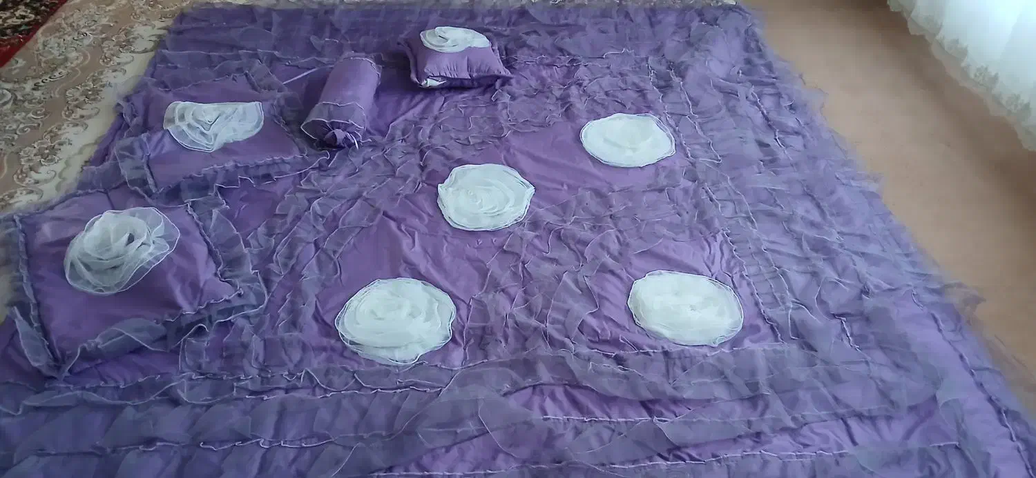 روتختی نو|سرویس روتختی|تبریز, |دیوار