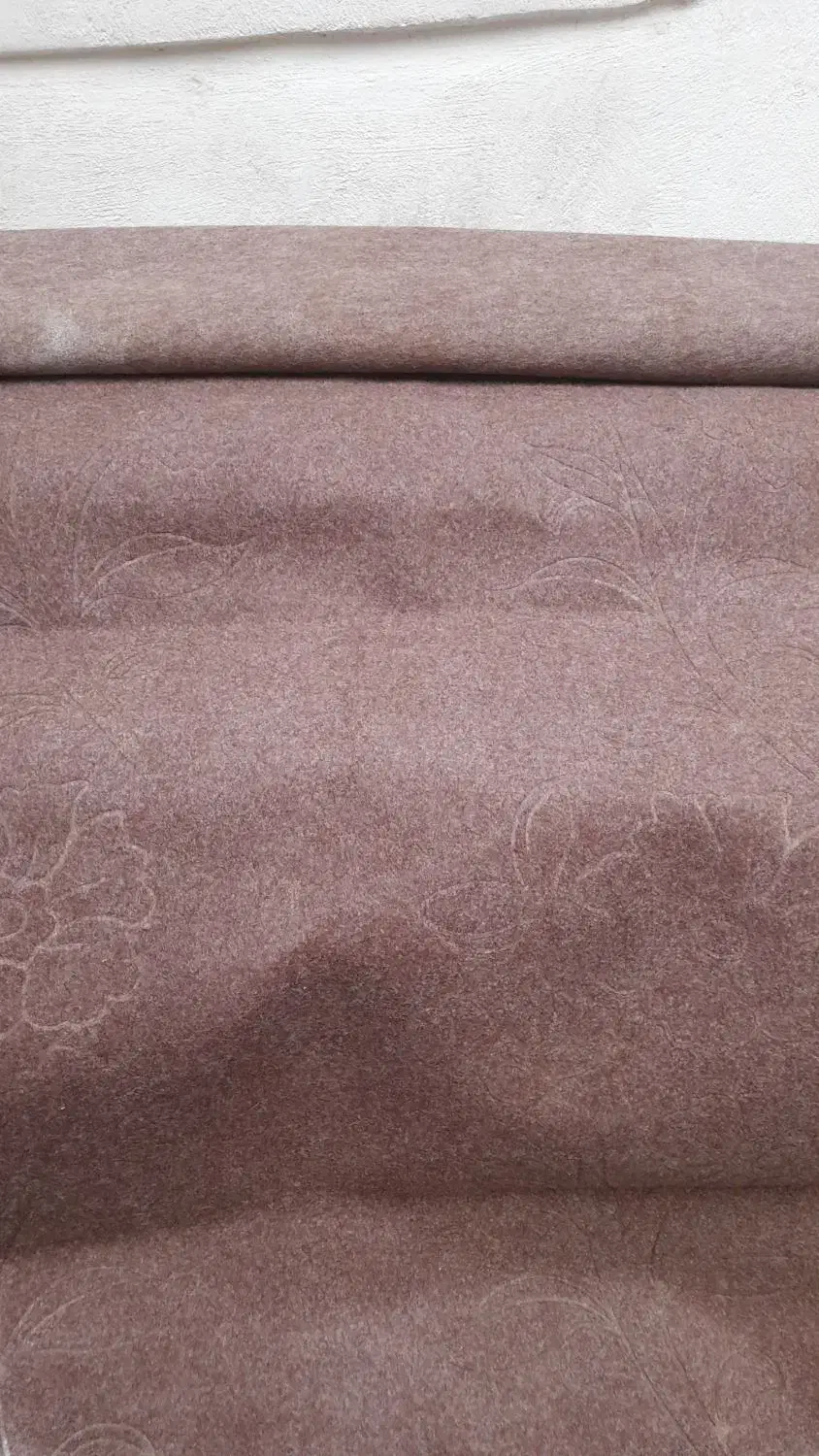 موکت|موکت|رشت, سلیمانداراب|دیوار