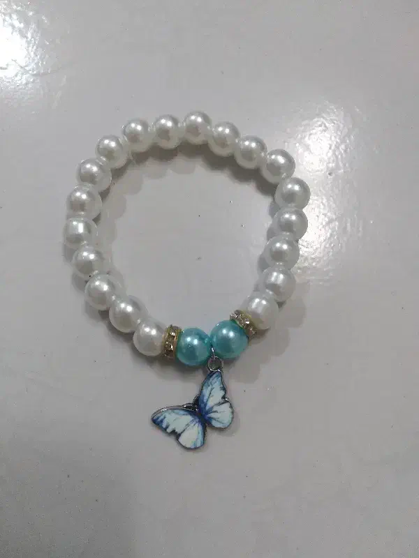 دستبند|بدلیجات|مشهد, حیدرآباد|دیوار