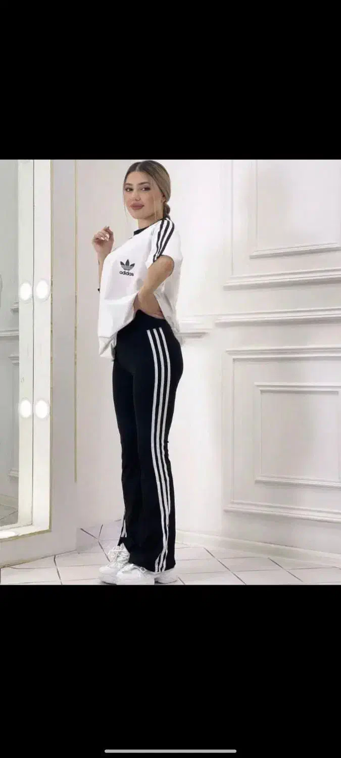 ست سه تیکه بلک فرایدی حداج|لباس|شهریار, شهریار|دیوار