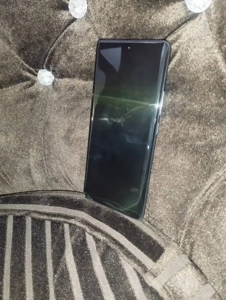 note 14 pro 8G|موبایل|تبریز, |دیوار