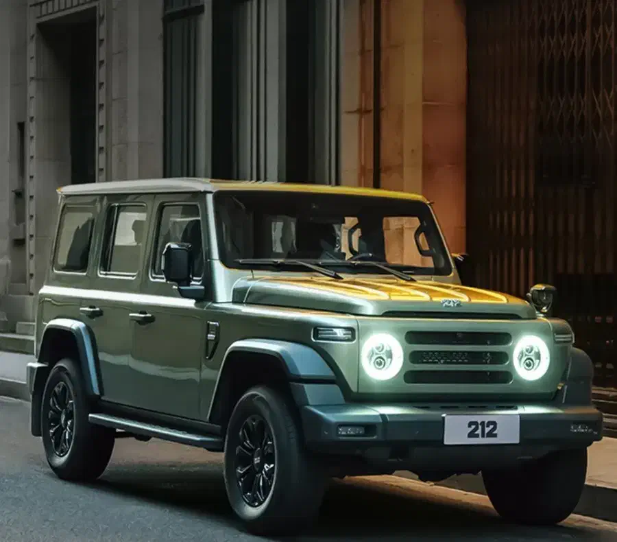 خودروی 212BAW|خودرو سواری و وانت|شیراز, شهرک جماران|دیوار