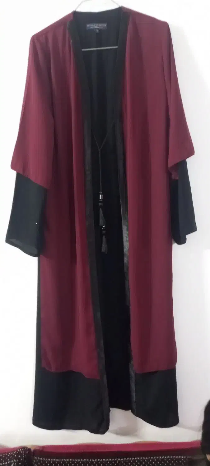 مانتو وکت شلوار لی مردانه|لباس|کرمان, |دیوار