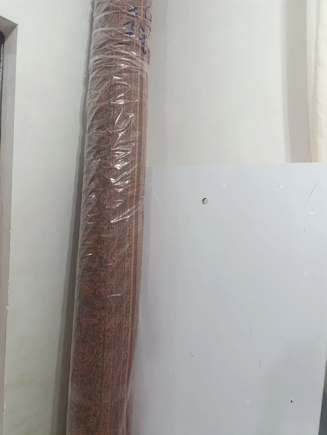 فرش ۹متری اکبند|فرش|کوچصفهان, |دیوار