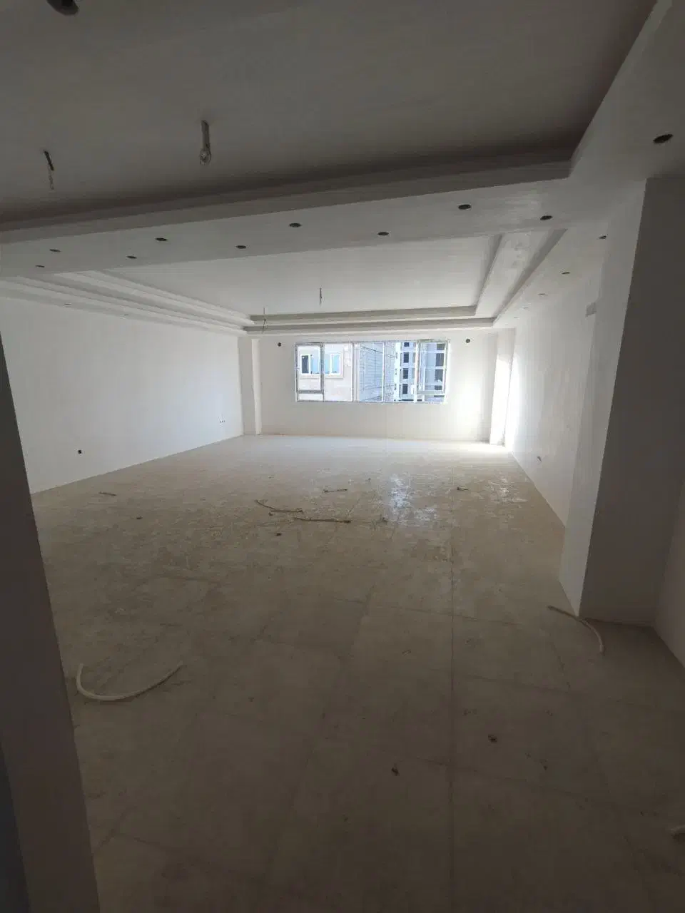 ۱۳۵ متر دوخواب، نوساز، رباطکریم|فروش آپارتمان|رباطکریم, رباطکریم|دیوار