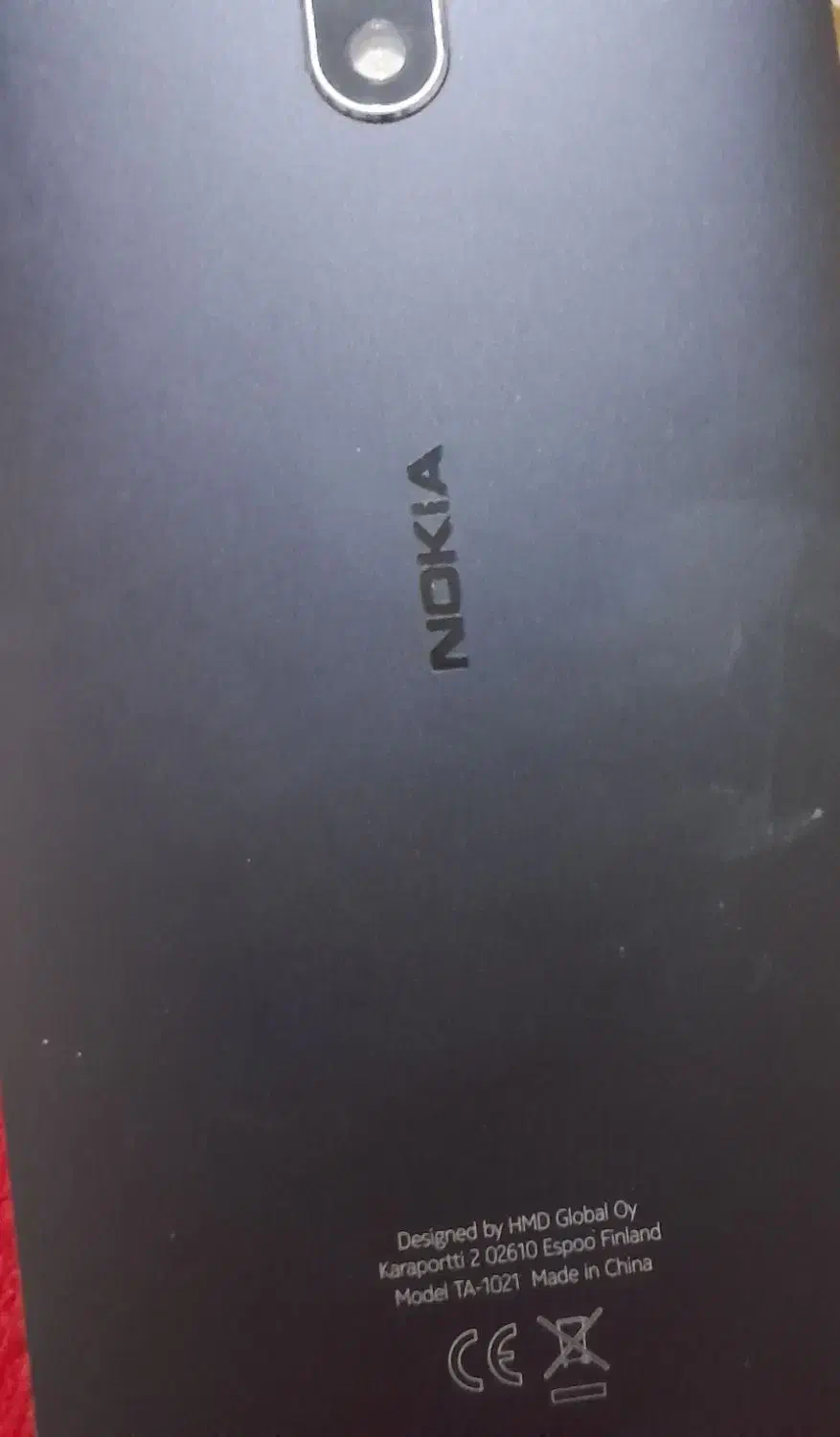 گوشی موبایل|موبایل|کرج, حیدرآباد|دیوار