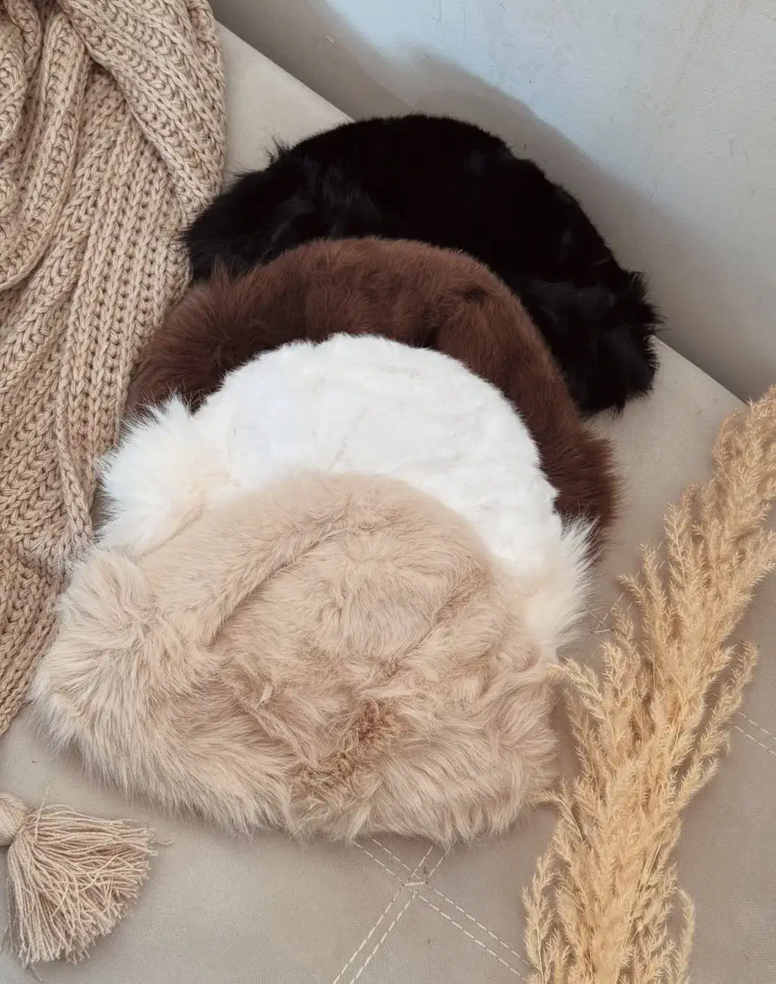 کلاه تدی،بافت و روسی|لباس|چناران, |دیوار