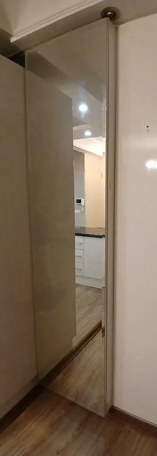 آینه|آینه|تهران, تهرانپارس غربی|دیوار