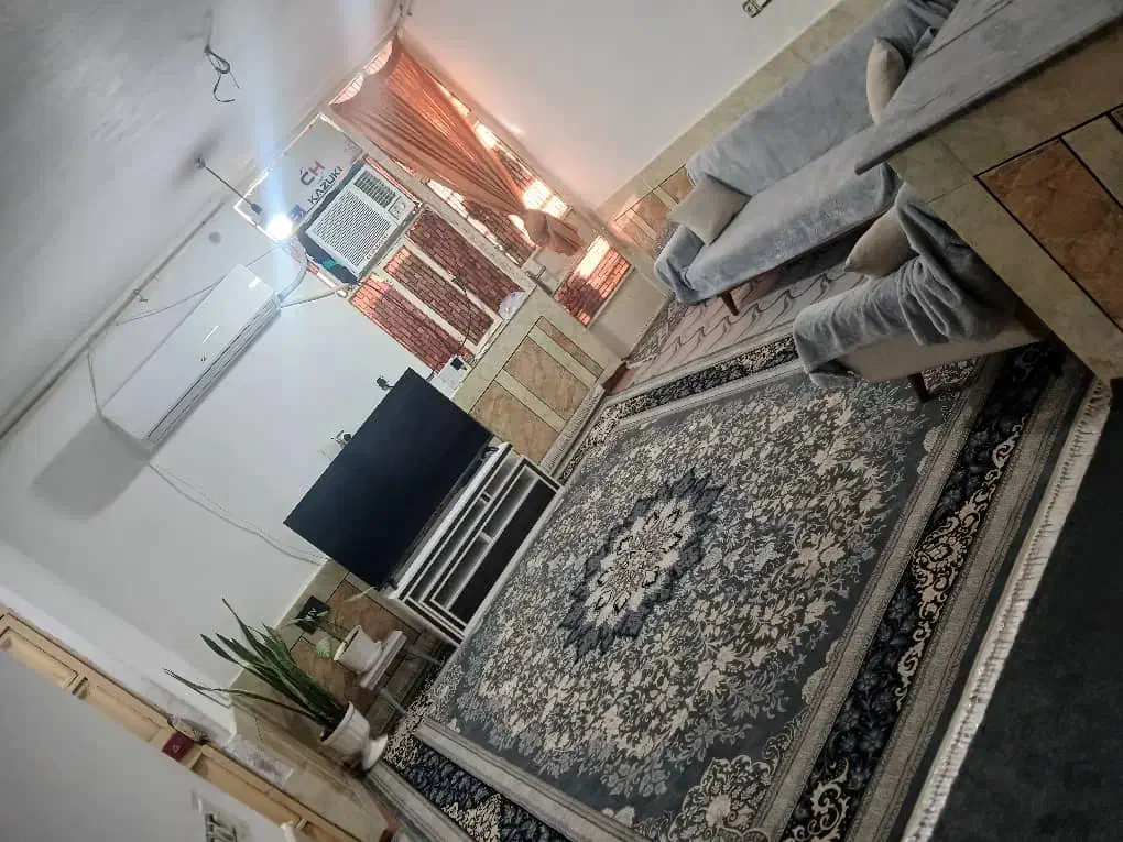 فروش منزل|فروش آپارتمان|شوشتر, |دیوار