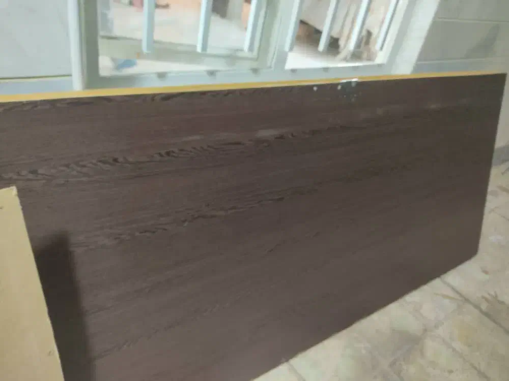 درب کمد دیواری|جاکفشی، کمد، دراور|ملایر, |دیوار