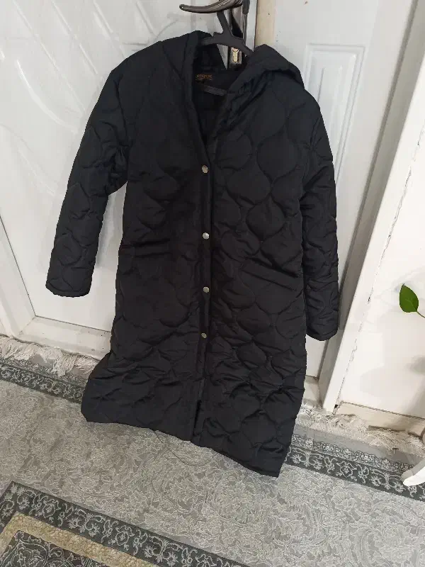 کابشن بلند نونو|لباس|بیرجند, |دیوار