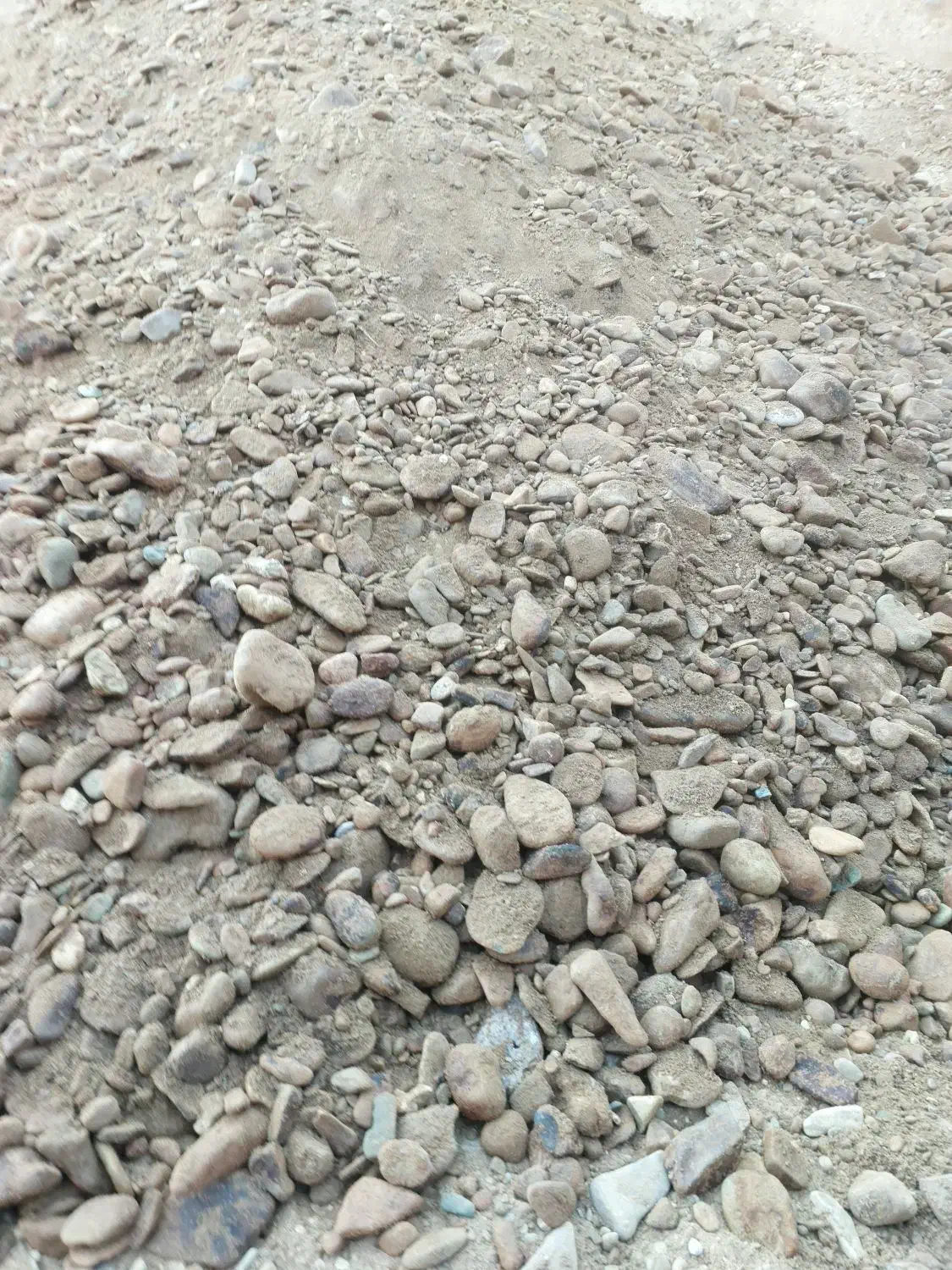 مخلوط|مصالح و تجهیزات ساختمان|رباط‌کریم, رباط‌کریم|دیوار