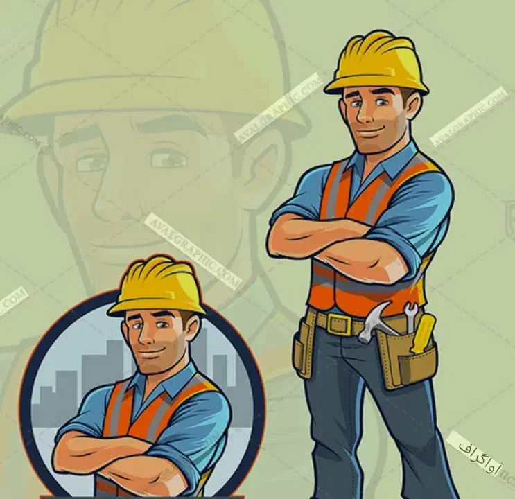 انجام کلیه خدمات پکیج.آبگرمکن .شیرآلات.نانو سرویس|خدمات پیشه و مهارت|خرمآباد, |دیوار