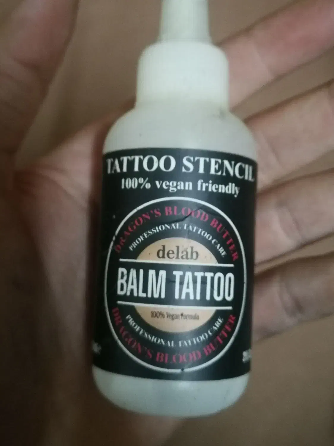 دستگاه تتو و وسایل|آرایشی، بهداشتی، درمانی|قم, نیروگاه|دیوار