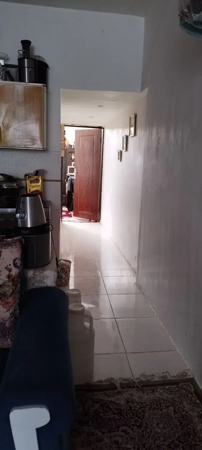 فروش منزل ویلایی 90متری روستای جلالی-شهراباد|فروش خانه و ویلا|مشهد, شهرآباد|دیوار