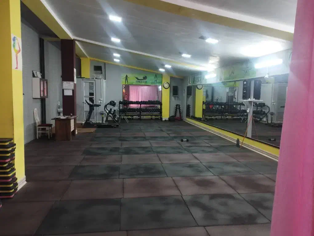 اجاره ملک باشگاه،انبار و...|اجارهٔ مغازه و غرفه|نیشابور, فضل|دیوار