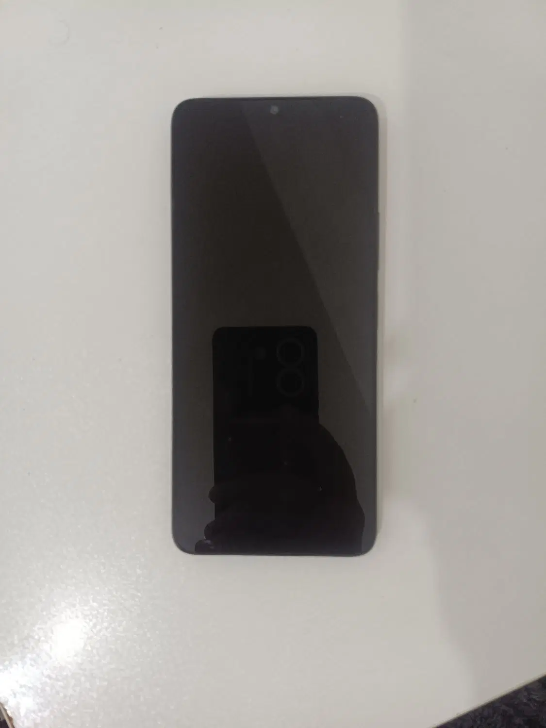 redmi A3|موبایل|آبادان, |دیوار