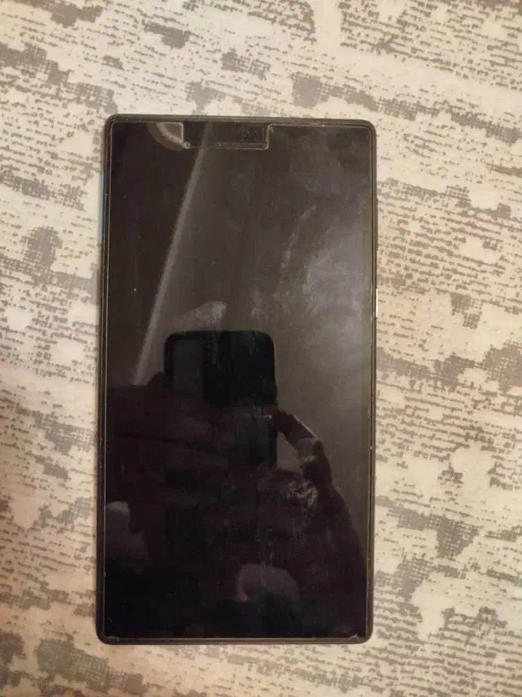 تبلت|تبلت|تهران, سعادتآباد|دیوار