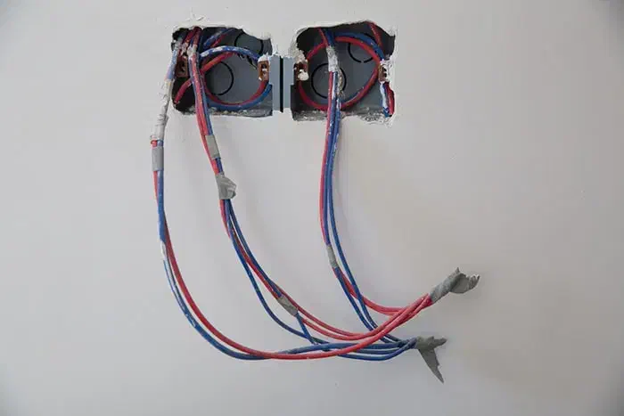 برق کار|خدمات پیشه و مهارت|قوچان, |دیوار