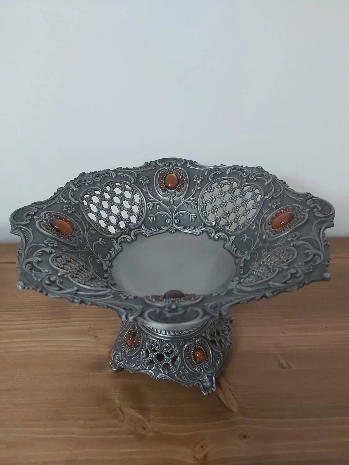 ظروف کاملا نو و استفاده نشده|ظروف سرو و پذیرایی|بابل, |دیوار