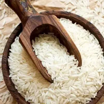 برنج مالخلیفه|خوردنی و آشامیدنی|فلارد, |دیوار