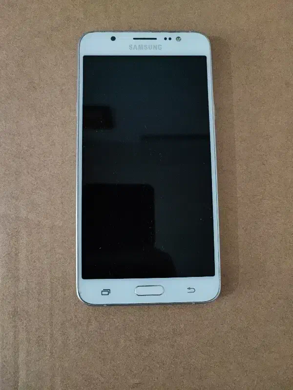 گوشی J7 2016|موبایل|بیرجند, |دیوار