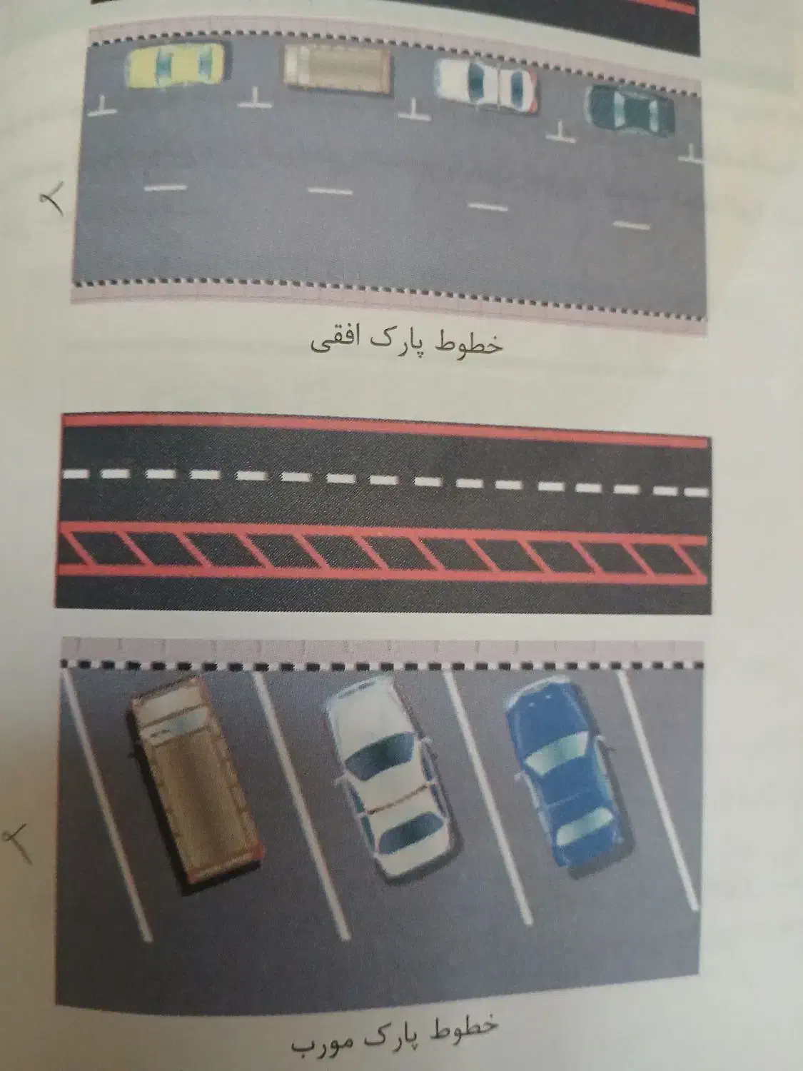 آموزش رانندگی در تمام سطح اصفهان|خدمات آموزشی|اصفهان, خرم|دیوار