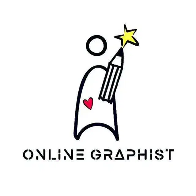 عکاسی وتبلیغات وپروژه،کمترین قیمت وبالاترین کیفیت|خدمات رایانهای و موبایل|یزد, |دیوار