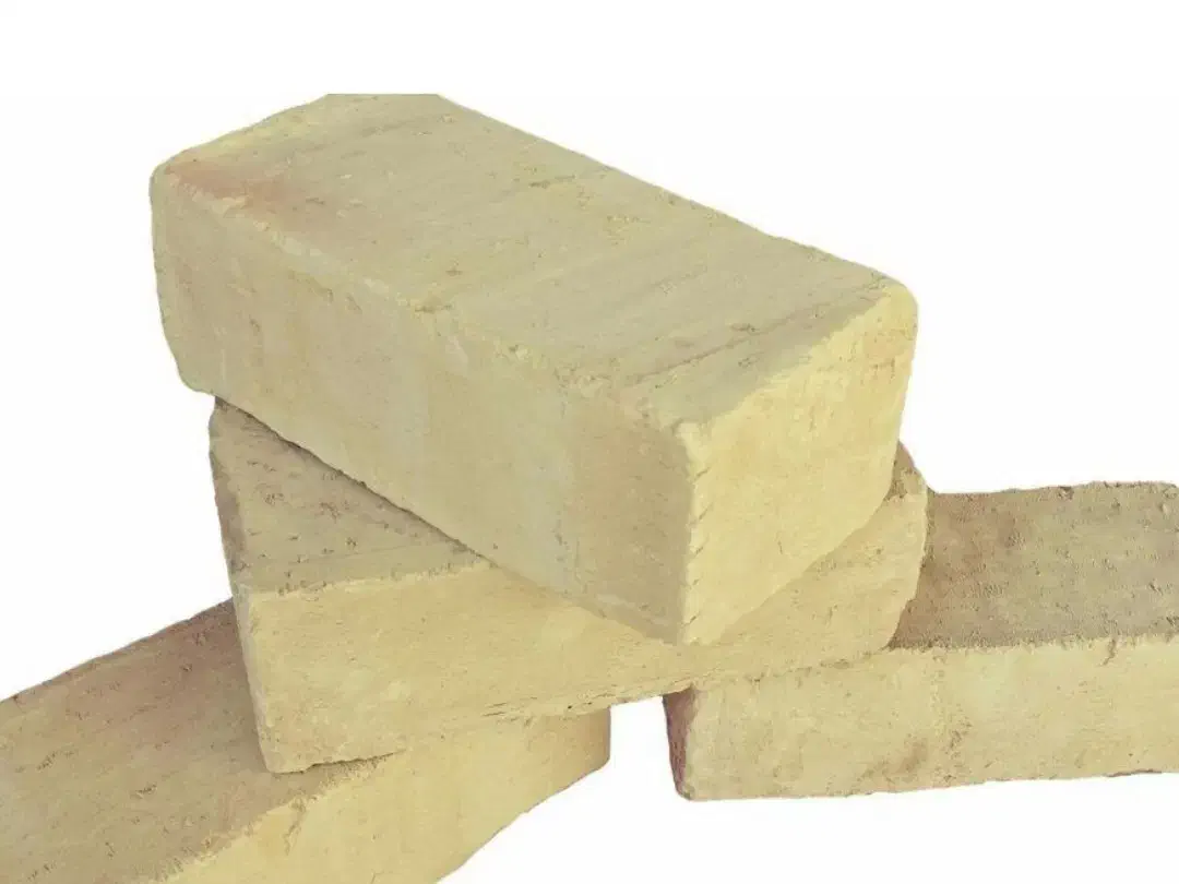 آجرپرسی‌|مصالح و تجهیزات ساختمان|رزن, |دیوار