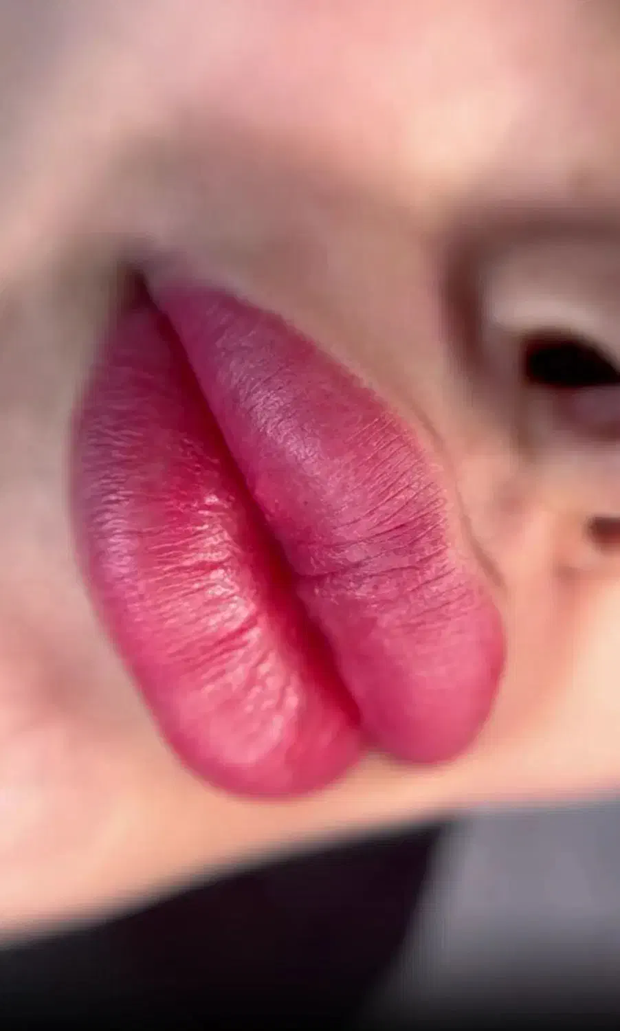 20% آف بلک فرایدی آرایش دائم نوین|خدمات آرایشگری و زیبایی|دوگنبدان, |دیوار