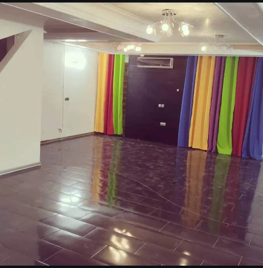 اجاره سالن|اجارهٔ دفتر کار، اتاق اداری، مطب|بم, |دیوار