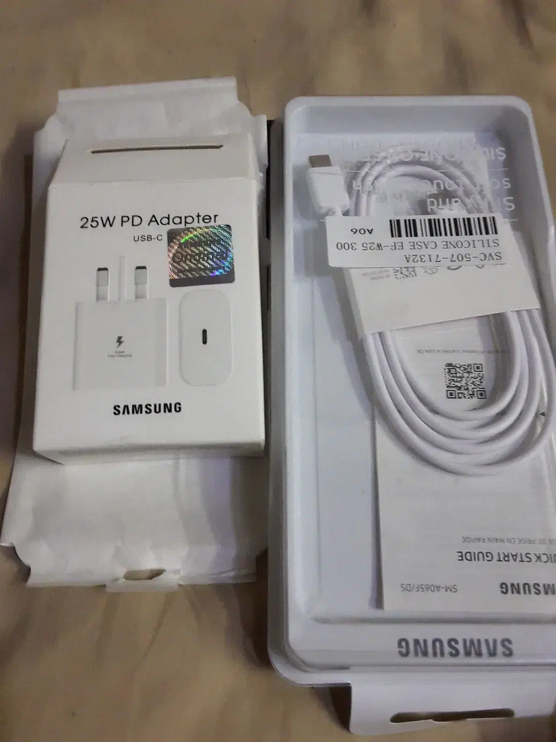 گوشی سامسونگ گلکسی a06|موبایل|مشهد, شهید قربانی|دیوار