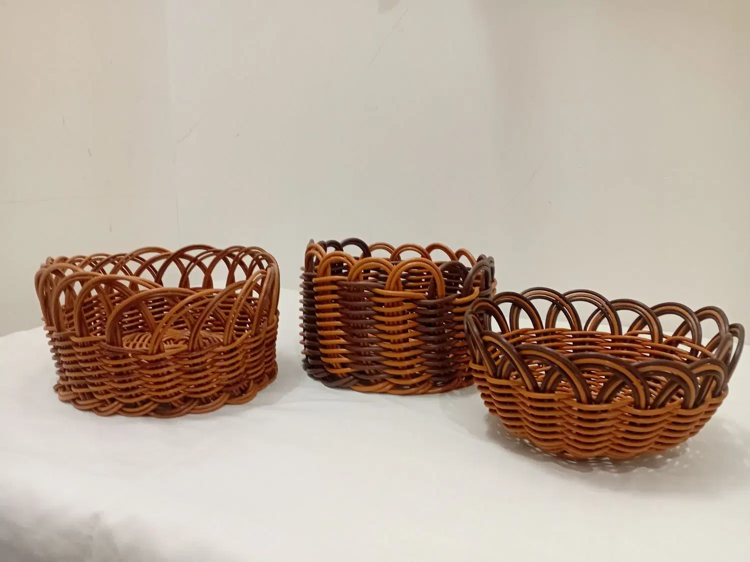 سبد ارغوان|ظروف سرو و پذیرایی|لنگرود, |دیوار