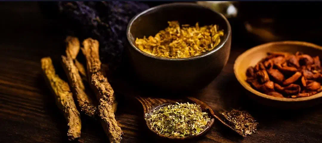 سلامتکده نهال سبز|آرایشی، بهداشتی، درمانی|آزادشهر, |دیوار