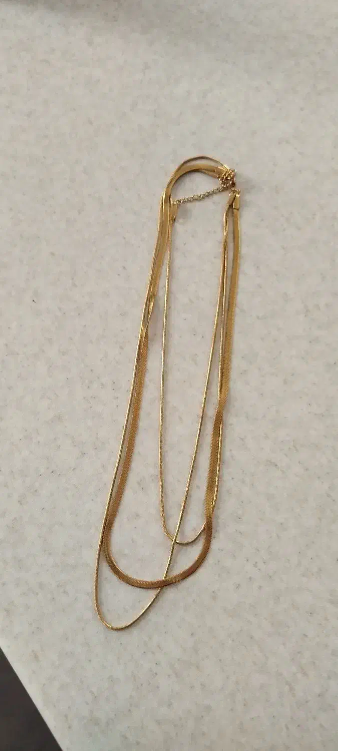 تعدادی بدلیجات سالم و در حدنو|ساعت|فردیس, نگارستان|دیوار