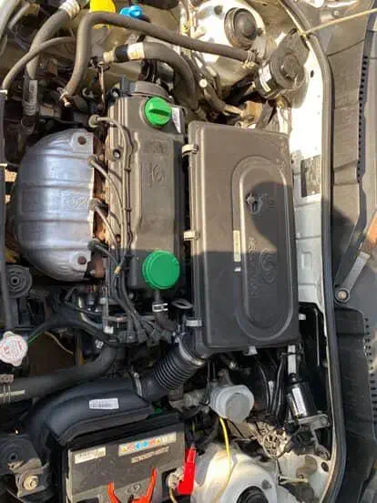 کوئیک دنده ای بیرنگ|خودرو سواری و وانت|قائم‌شهر, |دیوار