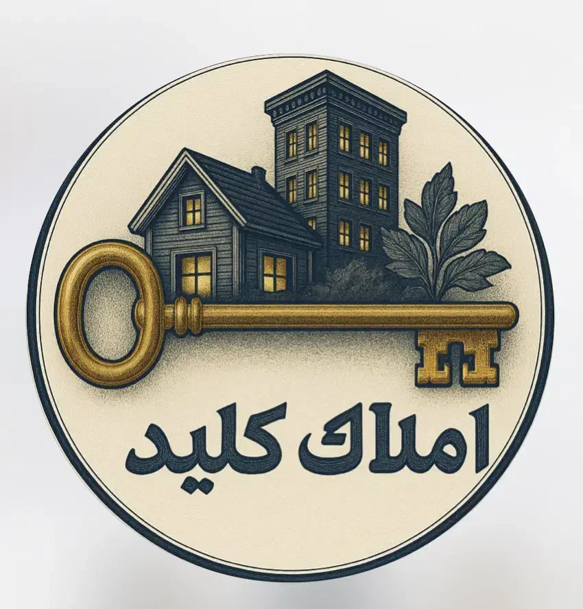 استخدام مدیر فروش و مشاور در دپارتمان مسکن کلید|استخدام اداری و مدیریت|پاکدشت, پاکدشت (مامازند)|دیوار