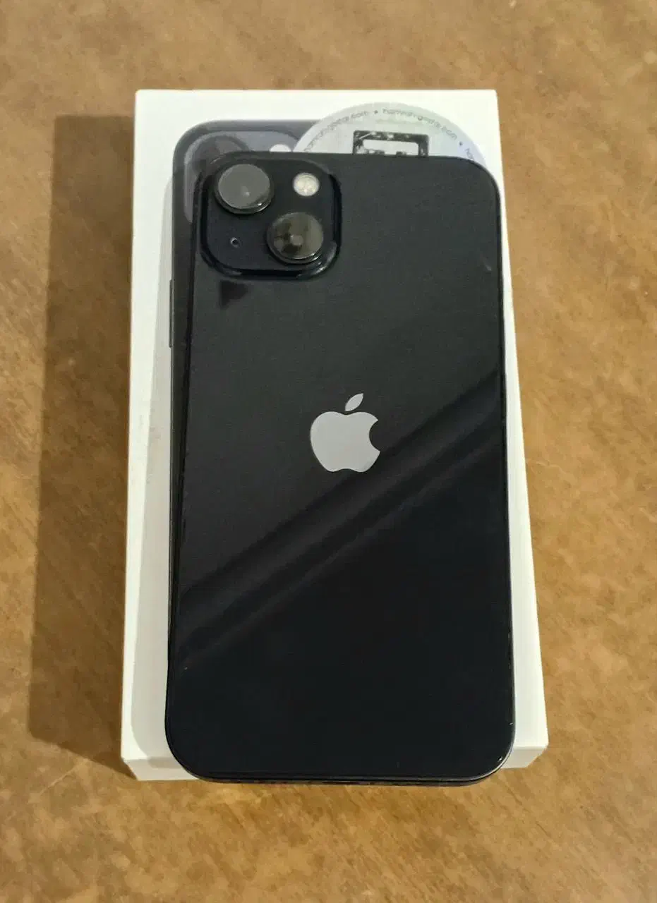 ایفون ۱۳|موبایل|زابل, |دیوار