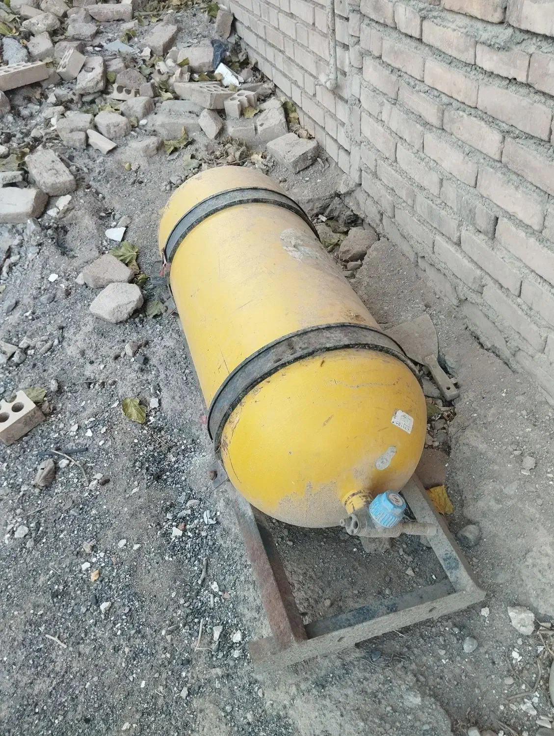 کپسول CNC|قطعات یدکی و لوازم جانبی|خوی, |دیوار