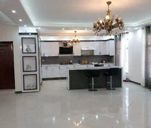 واحد ریز  با تمام امکانات خوش قیمت|فروش آپارتمان|مشهد, پردیس|دیوار