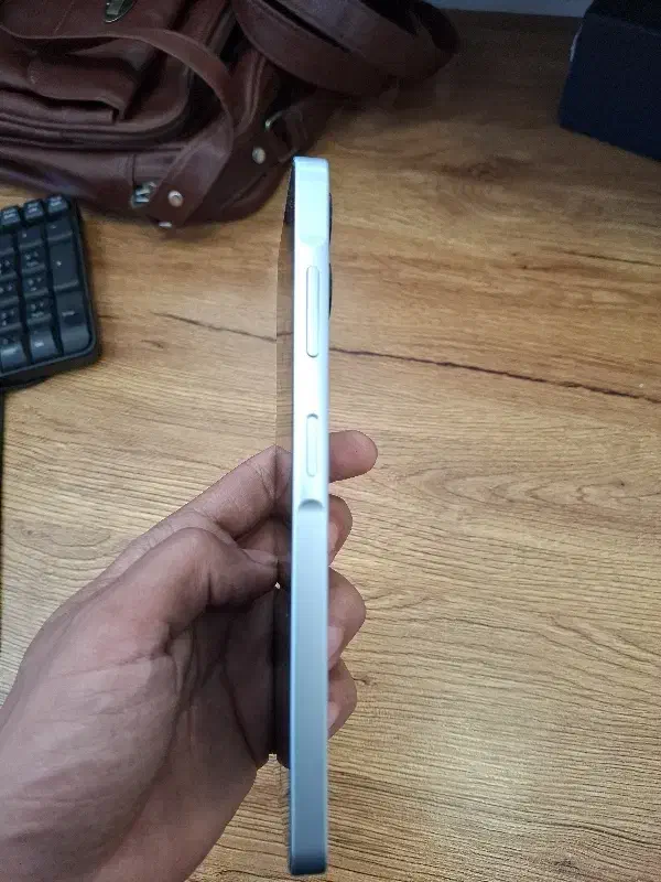 سامسونگ a06|موبایل|اصفهان, جاوان|دیوار