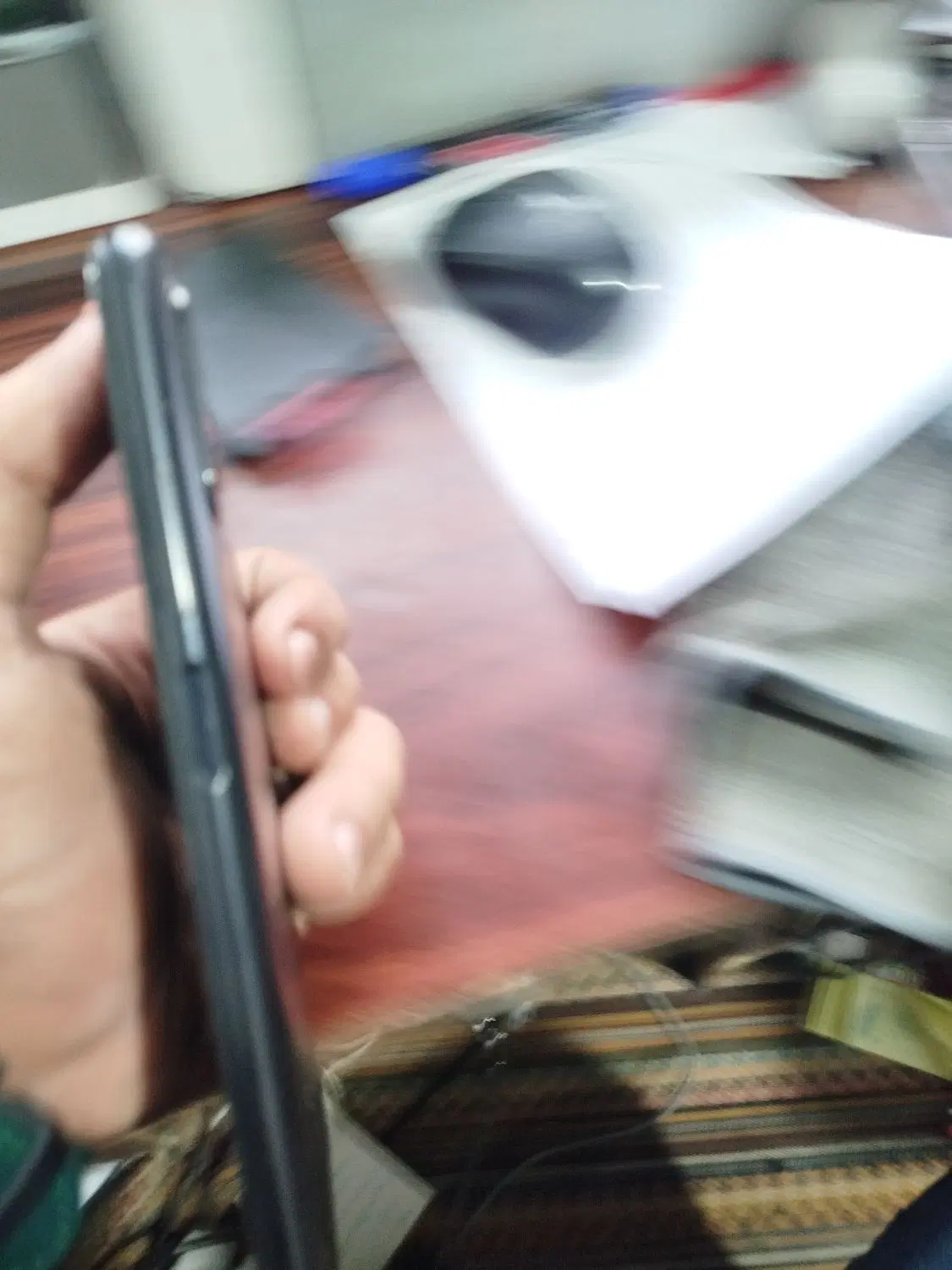 poco m3 128gig|موبایل|تهران, شوش (باغ آذری)|دیوار